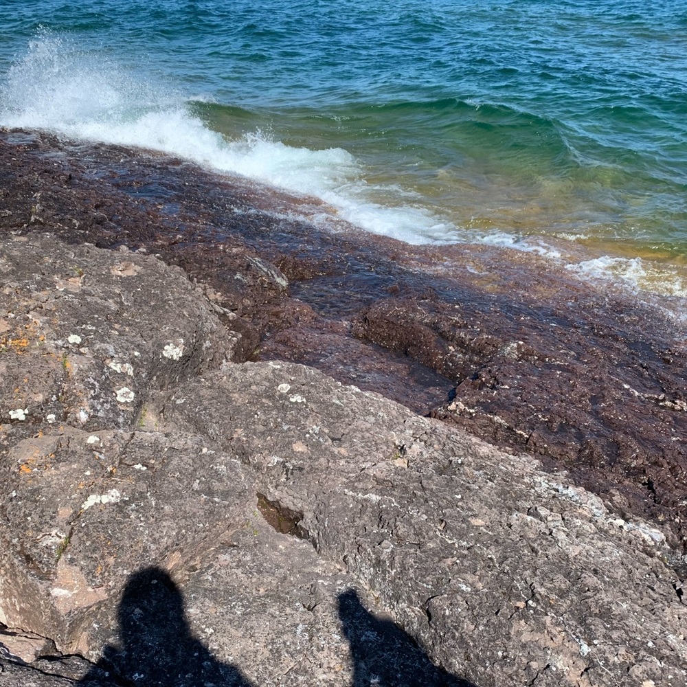 Meet your Posher, Kayloni